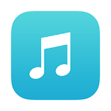 Music Search Free - MP3 Player icon