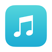 Music Search Free - MP3 Player 7.0 Icon