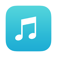 Music Search Free - MP3 Player