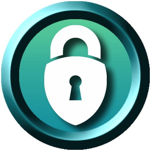 Kiosk Mode Lockdown Limax MDM Logo