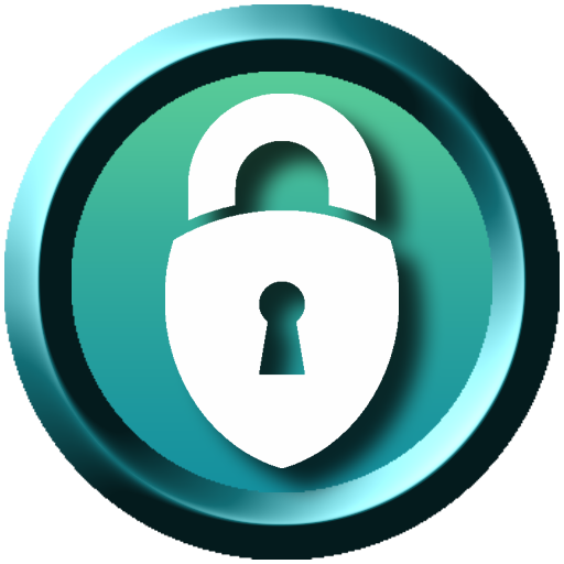 Kiosk Mode Lockdown Limax MDM 2.1.7-LimaxLock Icon