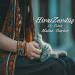 Cover Image of Descargar Hirai Zerdüşün En Yeni Şarkıları[internetsizdinle] 1.3 APK