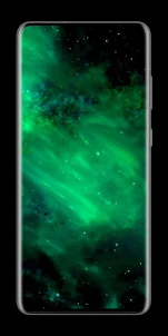 Wallpapers For Galaxy