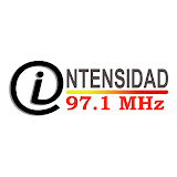 FM Intensidad 97.1 Cafayate icon