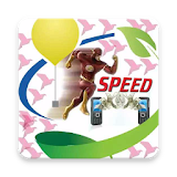 Speedcash icon