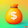 Hour Earn: Online Earn Job