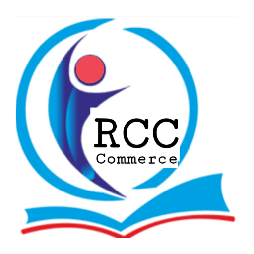 ROYAL COMMERCE CLASSES logo