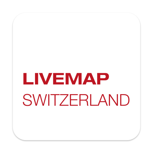 Livemap