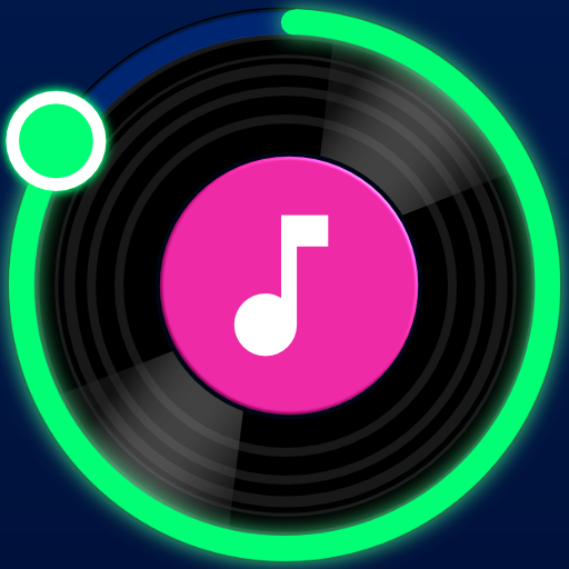 Sleep Timer: Turn Music Off 1.3.1 Icon