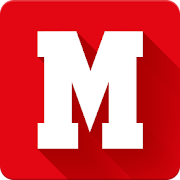 Top 11 News & Magazines Apps Like Marca Edición Impresa - Best Alternatives