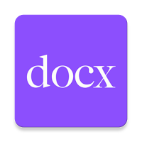 Docx Files - Search & Download Word Documents
