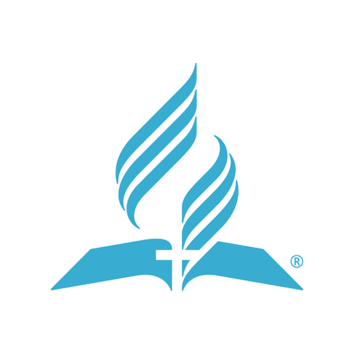 Little Rock SDA logo