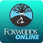 FoxwoodsONLINE - Free Casino 2.3.7