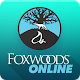 FoxwoodsONLINE