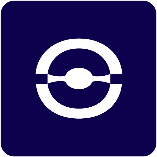 Nassa Driver Header - AppWisp.com
