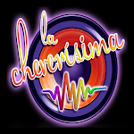 Cover Image of ดาวน์โหลด La Cheverisima Radio  APK