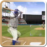 Tips MLB Sports Baseball icon