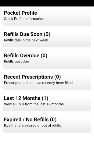 Jordan Rx Screen 2