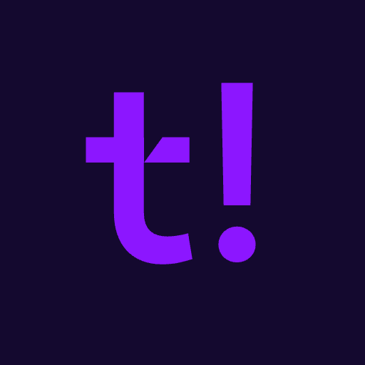 Tolka! Laai af op Windows