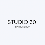 Cover Image of Скачать Studio 30 Barbershop  APK