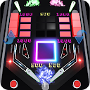 Download Pinball (4 layers) - 3D Install Latest APK downloader