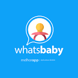 WhatsBaby icon