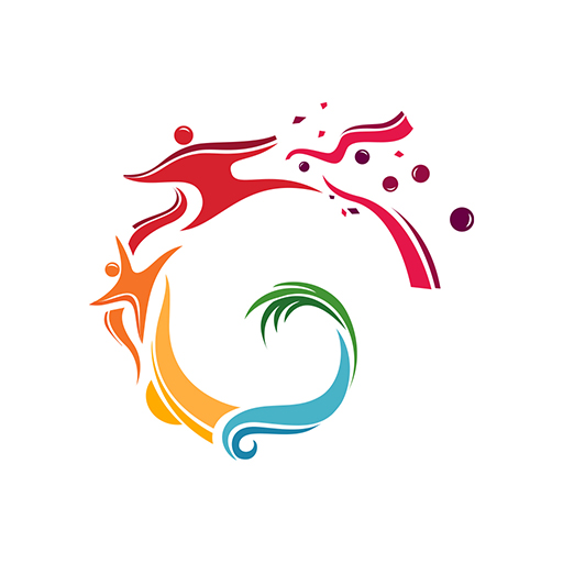 Festival Community logo