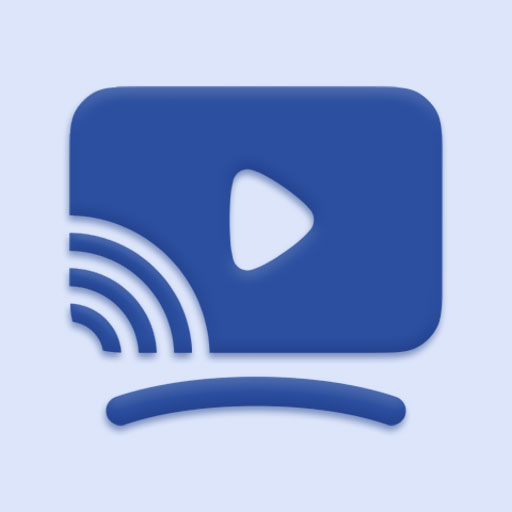 Cast Pro - Video Mirror Guide