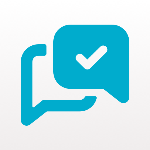 Avius Surveys logo