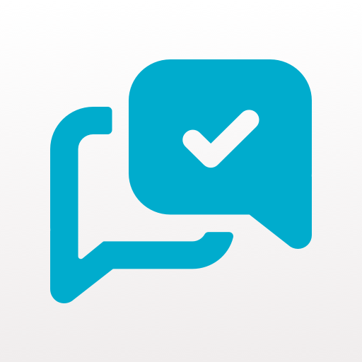 Avius Surveys 4.1.1 Icon