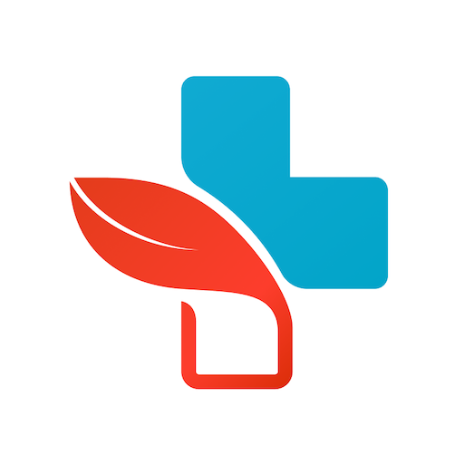 iMedic logo