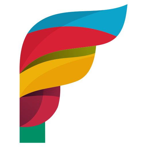 safe-shop-official-apps-on-google-play