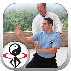 Kung Fu Body (YMAA) Mod apk son sürüm ücretsiz indir