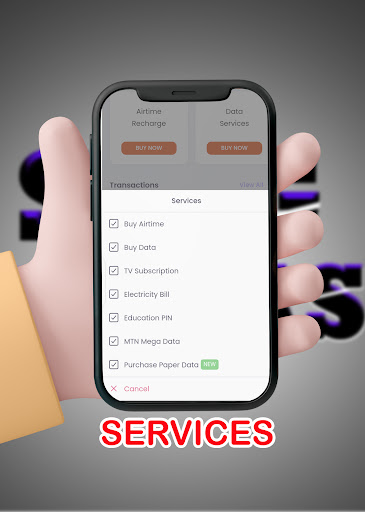SOG Datas Cheap Data Airtime
