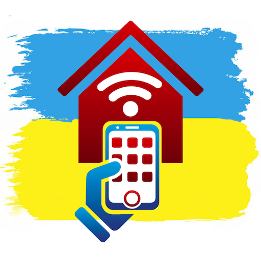 Interlock logo