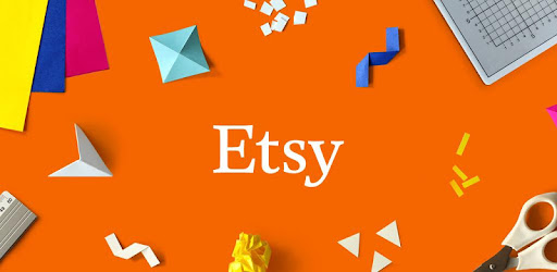 Download Etsy: Buy & Sell Unique Items APK