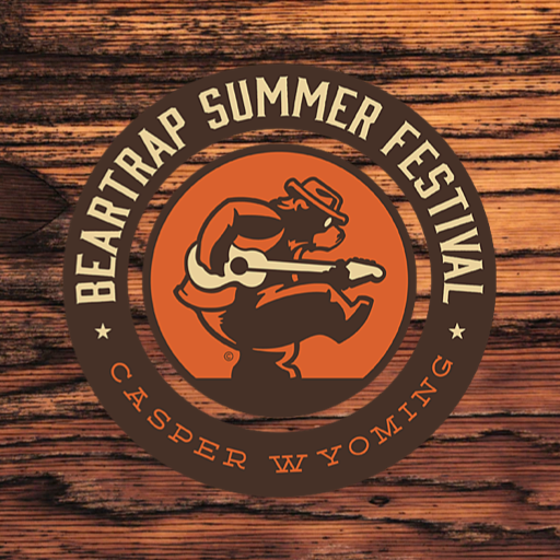 Beartrap Summer Festival 1.1.2 Icon