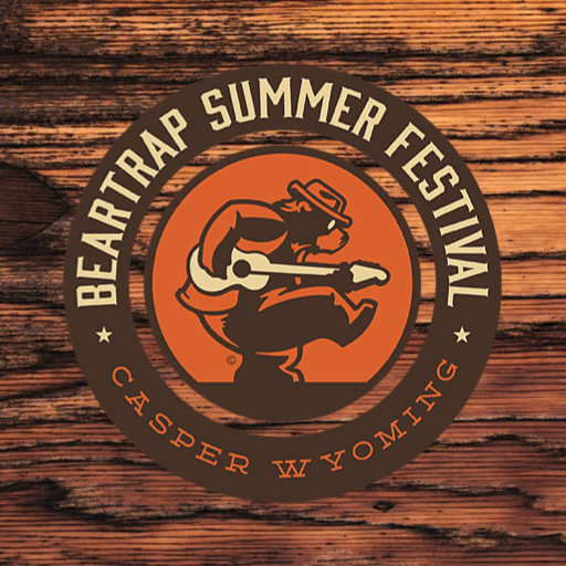 Beartrap Summer Festival