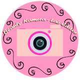 Beauty Kamera - Lab Editor icon