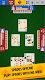 screenshot of Spades Online: Trickster Cards