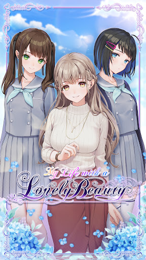 Anteprima dell'app