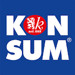 Cover Image of Download KONSUM DRESDEN eG  APK