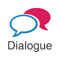Dialogue Network