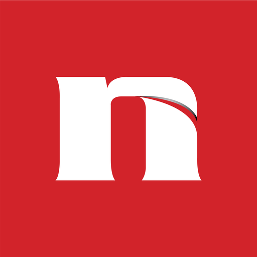 Notícias Digital logo