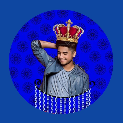 Tawhid Afridi- তৌহিদ আফ্রিদি