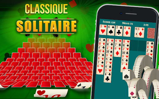 https://play-lh.googleusercontent.com/pawJXu8YSPCFu-Rio8OQSFYhi0fQOLBYhkTxY-yee_4wpGW60PVsygc5nJkZX_7l-gY