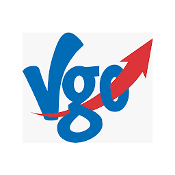 VGo: Download & Review