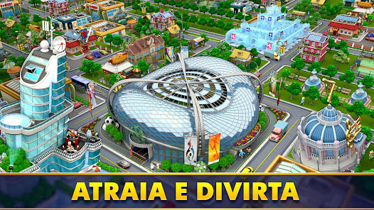 Imagem da captura de tela