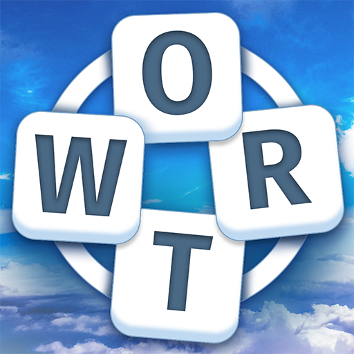 app logo
