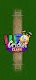 screenshot of Ludo Cricket Clash™